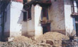 gal/Le_Monastere _Gangtey_Gompa/en_travaux/Travaux 2003/_thb_GG9.jpg